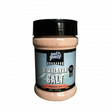 Seed'n Grains Himalaya Tuzu