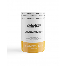 Gainup AminoMen Gainup AminoMen