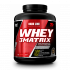 Hardline Whey 3Matrix Protein Tozu  + 3.358,72 TL 