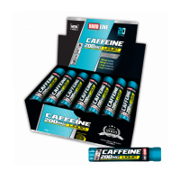 Hardline Caffeine Caffeine 200 mg Liquid Hardline Caffeine Caffeine 200 mg Liquid