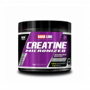 Hardline Creatin Mikronized  + 257,21 TL 