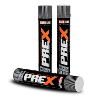 Hardline Prex Pre Workout 30 Ml