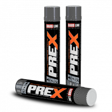 Hardline Prex Pre Workout 30 Ml Hardline Prex Pre Workout 30 Ml