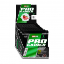 Hardline Progainer 100 gr 17 Adet  + 1.176,00 TL 