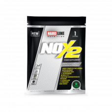 Hardline Nox 2 36 g Hardline Nox 2 36 g