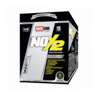 Hardline Nox 2 36 g Hardline Nox 2 36 g