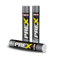 Hardline Prex Pre Workout 30 Ml Hardline Prex Pre Workout 30 Ml