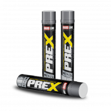 Hardline Prex Pre Workout 30 Ml Hardline Prex Pre Workout 30 Ml