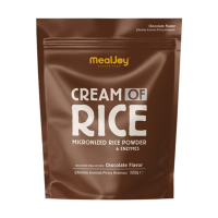 Mealjoy Cream of Rice