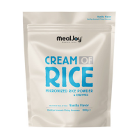 Mealjoy Cream of Rice