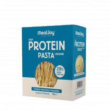 Mealjoy Proteinli Makarna Mealjoy Proteinli Makarna