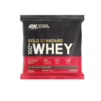 Optimum Gold Standard Whey Protein Tozu 30.4 Gr