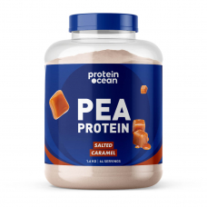Protein Ocean Pea Protein Protein Ocean Pea Protein
