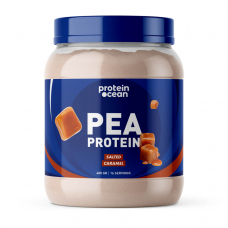 Protein Ocean Pea Protein Protein Ocean Pea Protein