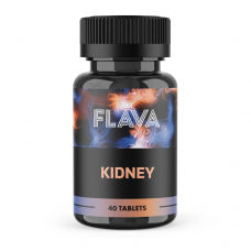 Protein Ocean KDNY Protein Ocean KDNY