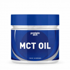 Protein Ocean MCT Oil Protein Ocean MCT Oil