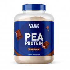 Protein Ocean Pea Protein Protein Ocean Pea Protein