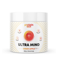 Protein Ocn Ultra Focus