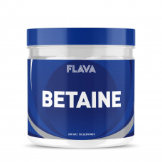 Protein Ocean Betaine Protein Ocean Betaine