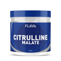Protein Ocean Citrulline Malate Protein Ocean Citrulline Malate