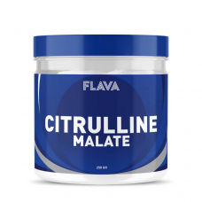 Protein Ocean Citrulline Malate Protein Ocean Citrulline Malate
