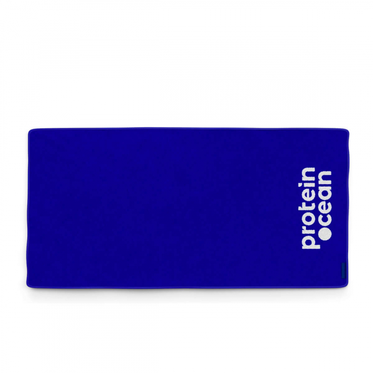 Protein Ocean Havlu