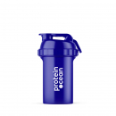 Protein Ocean Pocket Shaker  + 118,76 TL 