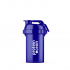 Protein Ocean Pocket Shaker  + 118,76 TL 