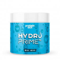 Protein Ocean Hydroprime Protein Ocean Hydroprime