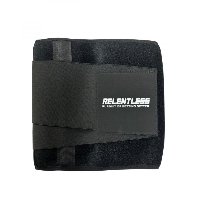 Relentless Termal Korse Relentless Termal Korse