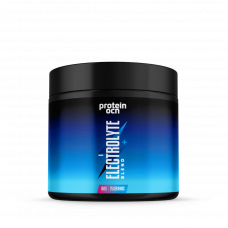 Protein Ocean Electrolyte Blend Protein Ocean Electrolyte Blend