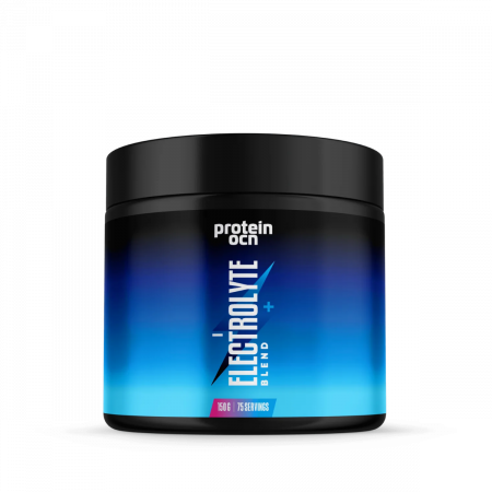 Protein Ocean Electrolyte Blend