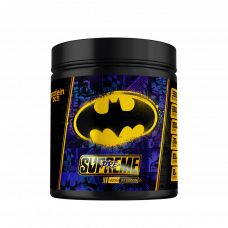 Protein Ocn Batman Pre-Workout Supreme Protein Ocn Batman Pre-Workout Supreme