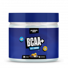 Protein Ocean BCAA