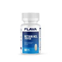 Protein Ocn Betain HCL +Pepsin