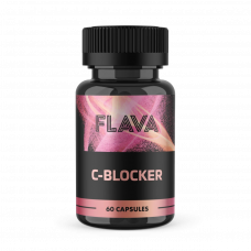 Protein Ocean C-Blocker