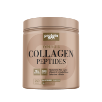 Protein Ocean Collagen Protein Ocean Collagen