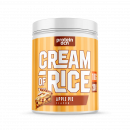 Protein Ocean Cream of Rice  + 259,19 TL 