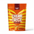 Protein Ocean Cream of Rice  + 259,19 TL 