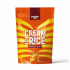 Protein Ocean Cream of Rice  + 259,19 TL 
