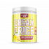Protein Ocean Cream of Rice  + 259,19 TL 