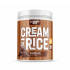 Protein Ocean Cream of Rice  + 259,19 TL 