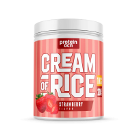 Protein Ocean Cream of Rice