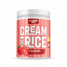 Protein Ocean Cream of Rice