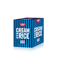 Protein Ocn Cream of Rice Karma Kutu 50 g x