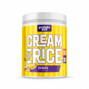 Protein Ocean Cream of Rice  + 259,19 TL 