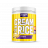 Protein Ocean Cream of Rice  + 259,19 TL 
