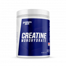 Protein Ocn Creatine