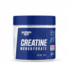 Protein Ocean Creatine Protein Ocean Creatine