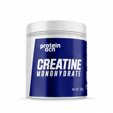 Protein Ocean Creatine Protein Ocean Creatine